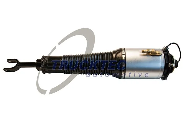 Air Suspension Strut